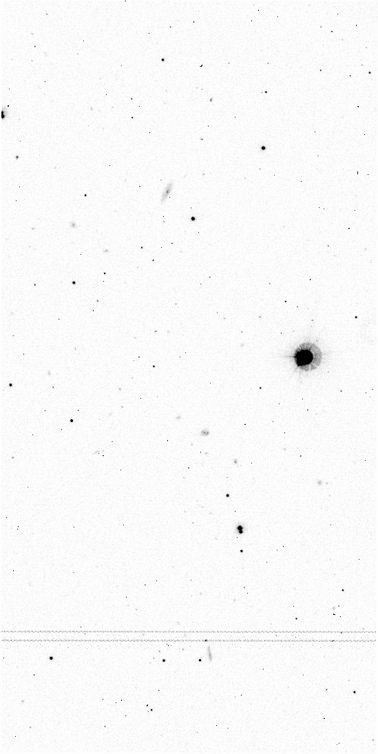 Preview of Sci-JMCFARLAND-OMEGACAM-------OCAM_u_SDSS-ESO_CCD_#82-Regr---Sci-56575.5947059-2cc4101aef5f4327e2b21d30543a4b1e7105cbb2.fits