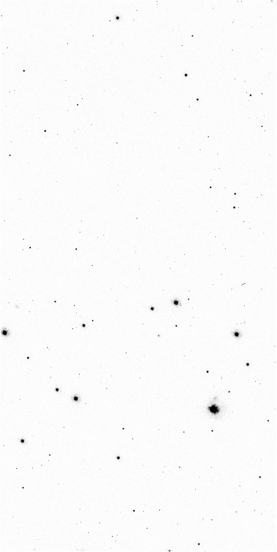 Preview of Sci-JMCFARLAND-OMEGACAM-------OCAM_u_SDSS-ESO_CCD_#82-Regr---Sci-56594.6643714-42ec3427eb8b96e8a33cfb591c405b1025bb5e2b.fits