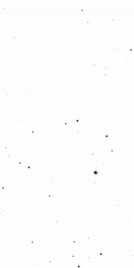 Preview of Sci-JMCFARLAND-OMEGACAM-------OCAM_u_SDSS-ESO_CCD_#82-Regr---Sci-56594.6656103-21f83b0bf052cbbc24a70436a926568224dfbbdc.fits