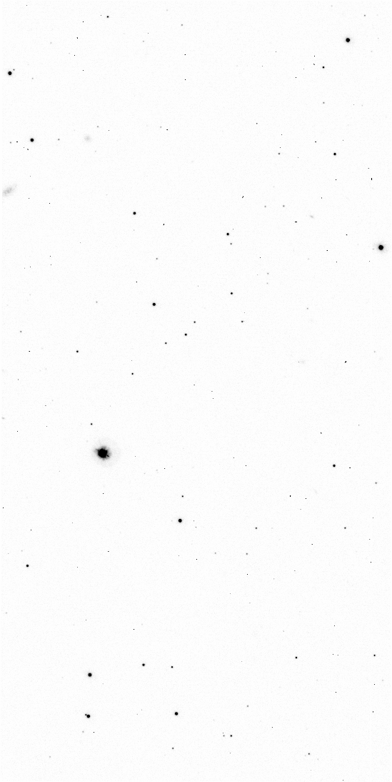 Preview of Sci-JMCFARLAND-OMEGACAM-------OCAM_u_SDSS-ESO_CCD_#82-Regr---Sci-56595.8934567-926f758840908d967c71e0e2c90f3b8b2a18af50.fits
