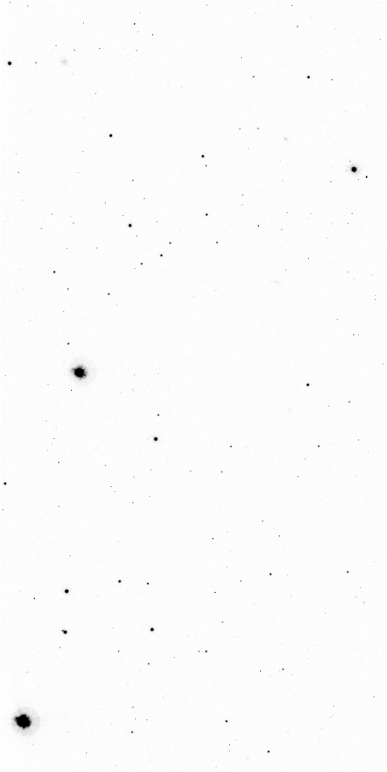 Preview of Sci-JMCFARLAND-OMEGACAM-------OCAM_u_SDSS-ESO_CCD_#82-Regr---Sci-56595.8945759-1cbf2860b67fa26881e6cb8a4dab53039cb3aa52.fits