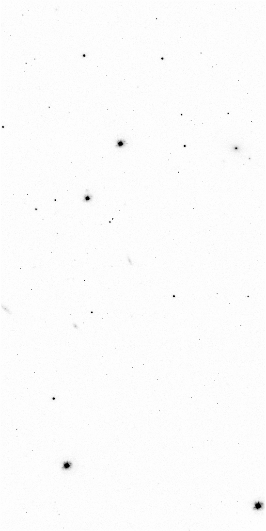 Preview of Sci-JMCFARLAND-OMEGACAM-------OCAM_u_SDSS-ESO_CCD_#82-Regr---Sci-56596.2292620-128715dc7808b37a57a12fd921f772452f92b240.fits