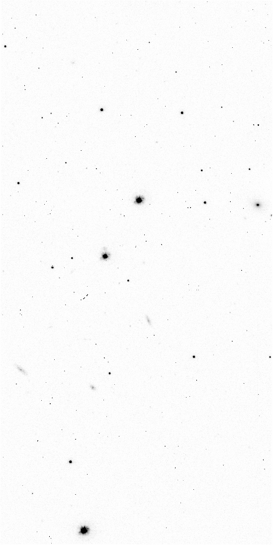 Preview of Sci-JMCFARLAND-OMEGACAM-------OCAM_u_SDSS-ESO_CCD_#82-Regr---Sci-56596.2297762-61b11a80a3d8136cddab40fcf5f2cc35bf7663f9.fits