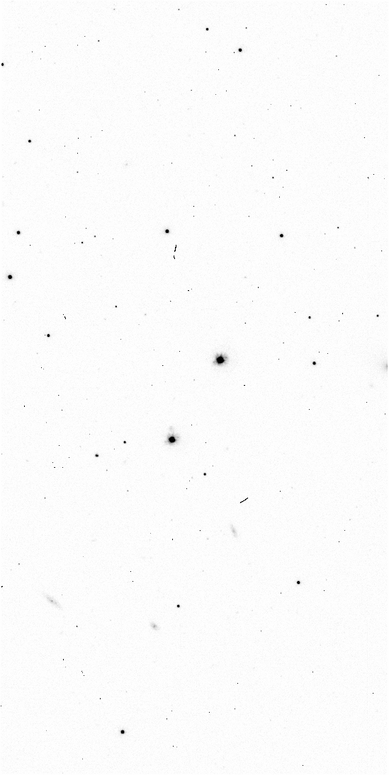Preview of Sci-JMCFARLAND-OMEGACAM-------OCAM_u_SDSS-ESO_CCD_#82-Regr---Sci-56596.2302663-14737925ab7bd504907710dee92ab61c9da45207.fits