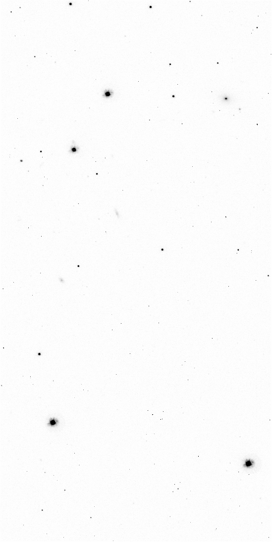Preview of Sci-JMCFARLAND-OMEGACAM-------OCAM_u_SDSS-ESO_CCD_#82-Regr---Sci-56596.2306115-de0b7b76db588a1d777419a764a3e4c6d41e701e.fits
