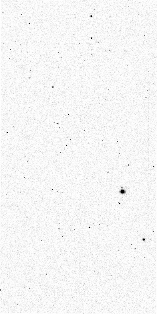 Preview of Sci-JMCFARLAND-OMEGACAM-------OCAM_u_SDSS-ESO_CCD_#82-Regr---Sci-56596.6421908-d21f8d6d6c488b62789ae7e5db5bc67a86b7da76.fits