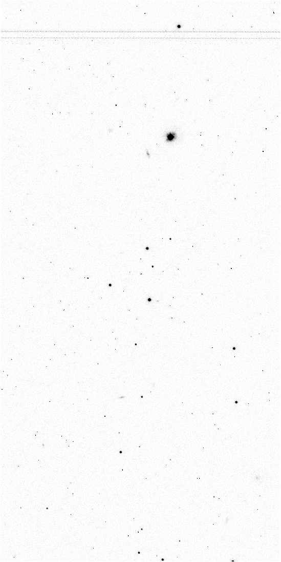 Preview of Sci-JMCFARLAND-OMEGACAM-------OCAM_u_SDSS-ESO_CCD_#82-Regr---Sci-56596.6568739-a21b6b4977be314eb210d63133d8c975b3ec9130.fits