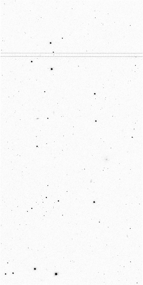 Preview of Sci-JMCFARLAND-OMEGACAM-------OCAM_u_SDSS-ESO_CCD_#82-Regr---Sci-56596.6571586-b74dba6bb37f170150fbc9e6b7a675496a7e504b.fits