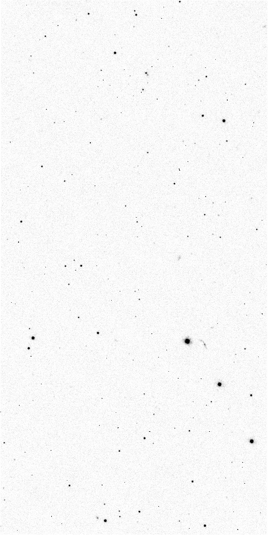 Preview of Sci-JMCFARLAND-OMEGACAM-------OCAM_u_SDSS-ESO_CCD_#82-Regr---Sci-56609.7653394-8eb20205fd4e6c336168b7e9ef67c3e9f92635c8.fits