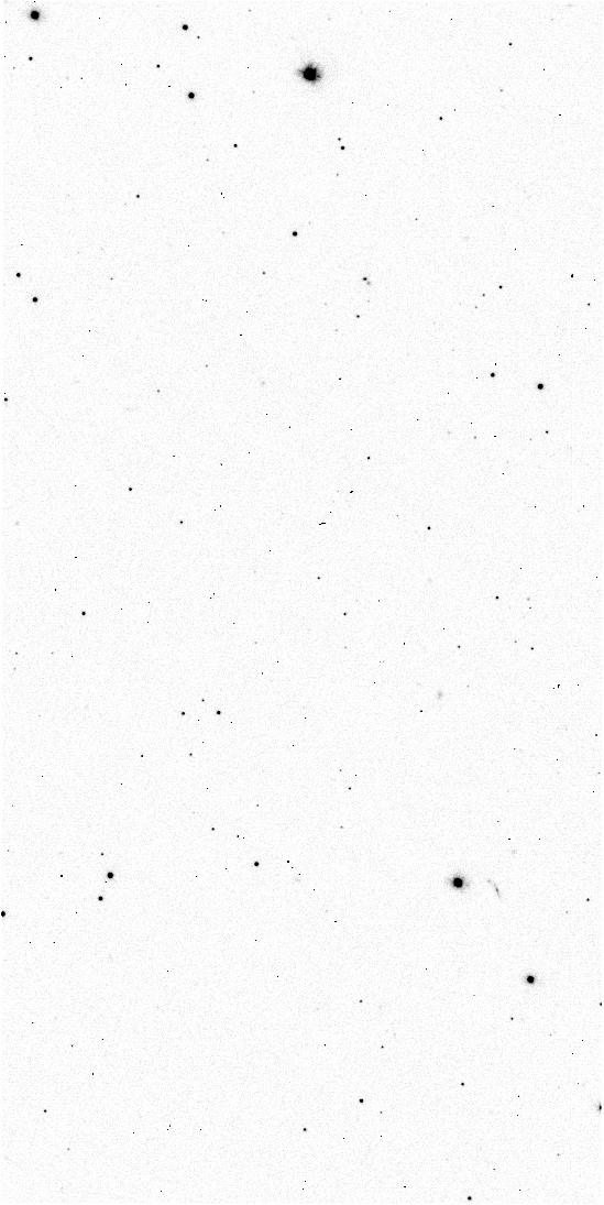 Preview of Sci-JMCFARLAND-OMEGACAM-------OCAM_u_SDSS-ESO_CCD_#82-Regr---Sci-56609.7661692-b99edba94513bfd615907578a252e973ff99f403.fits