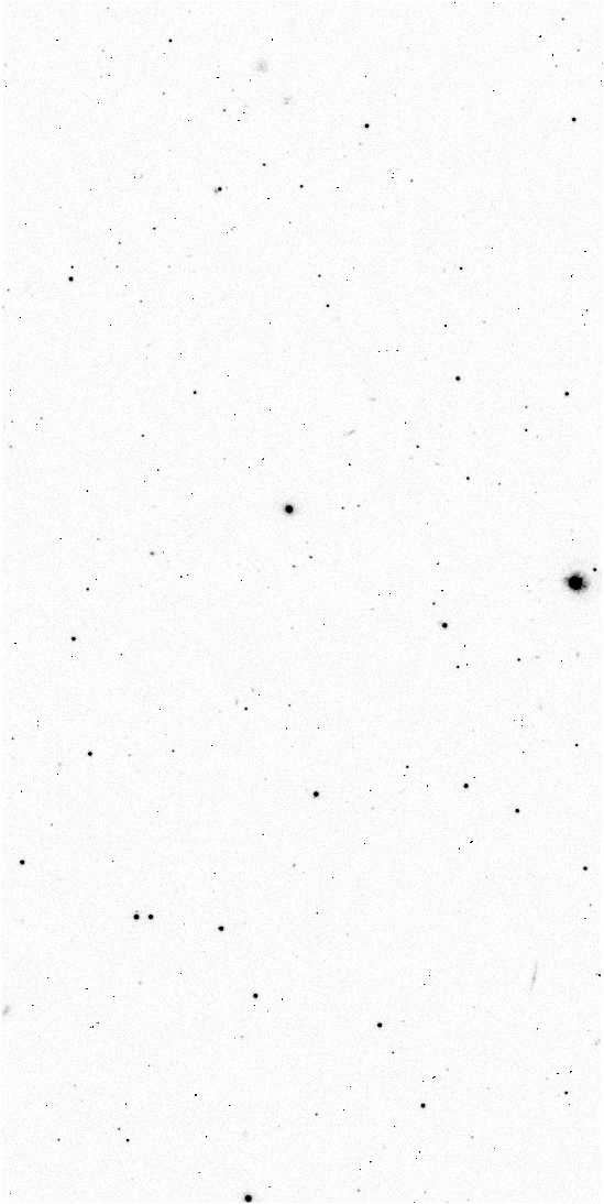 Preview of Sci-JMCFARLAND-OMEGACAM-------OCAM_u_SDSS-ESO_CCD_#82-Regr---Sci-56609.9252794-2618f7b3844afd71b981915557b803e0027bbf0e.fits