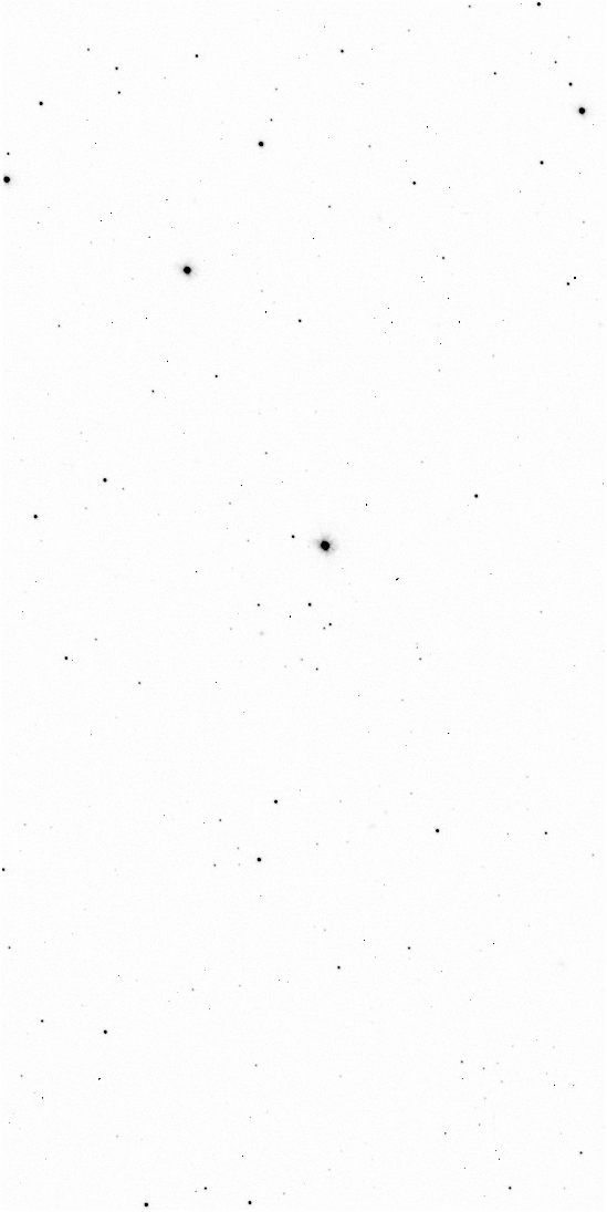 Preview of Sci-JMCFARLAND-OMEGACAM-------OCAM_u_SDSS-ESO_CCD_#82-Regr---Sci-56610.1281113-adc4e66ac8d8236565467ff57cffdf1ab17ad1ab.fits