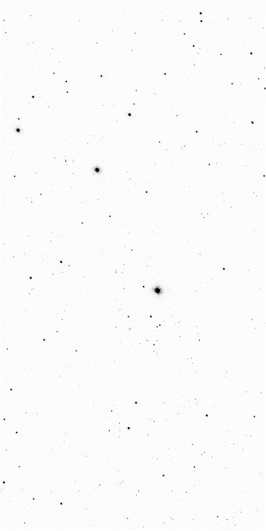 Preview of Sci-JMCFARLAND-OMEGACAM-------OCAM_u_SDSS-ESO_CCD_#82-Regr---Sci-56610.1303661-4a6658921b459c123bf87aa75238db22aa5a5464.fits