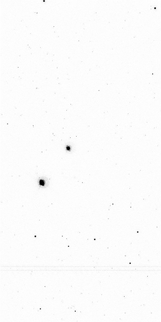 Preview of Sci-JMCFARLAND-OMEGACAM-------OCAM_u_SDSS-ESO_CCD_#82-Regr---Sci-56610.5315832-c34670bf81a1f814641d87a85d4aeed291c7852d.fits
