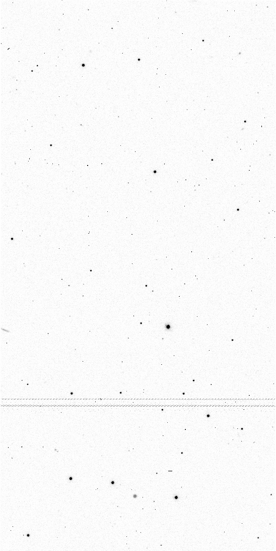 Preview of Sci-JMCFARLAND-OMEGACAM-------OCAM_u_SDSS-ESO_CCD_#82-Regr---Sci-56610.6088918-9a827e4da0b0bfca3ae228dd14eb5d13d21b857d.fits