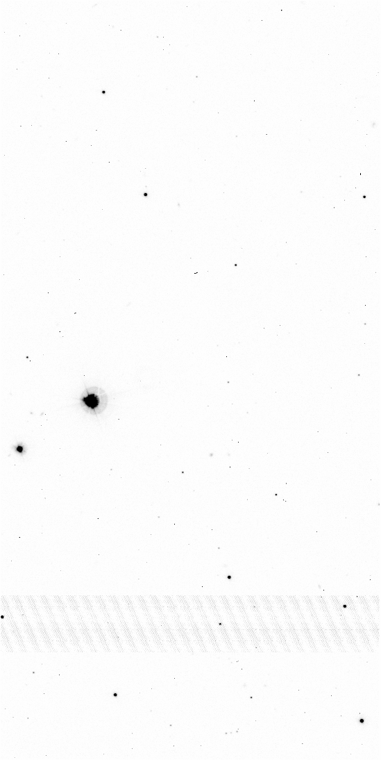 Preview of Sci-JMCFARLAND-OMEGACAM-------OCAM_u_SDSS-ESO_CCD_#82-Regr---Sci-56648.0328064-c067b430f7e6b994af61eebb3d90c88e86e19981.fits