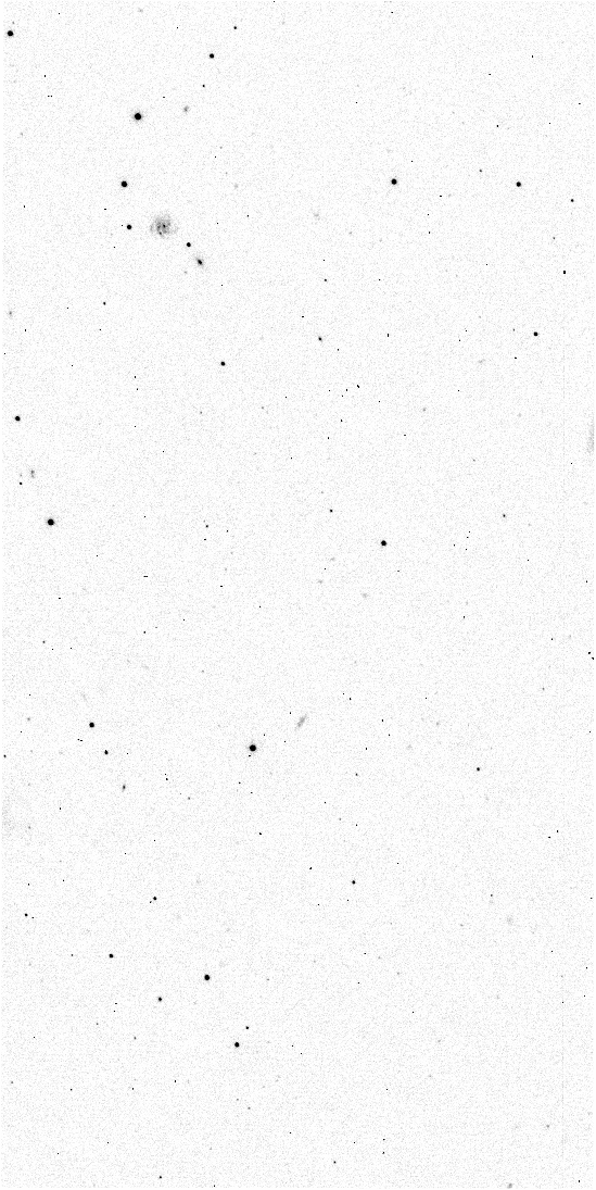 Preview of Sci-JMCFARLAND-OMEGACAM-------OCAM_u_SDSS-ESO_CCD_#82-Regr---Sci-56716.3346752-840a8a474810052b4d7302aa7b919dfdf8843ac9.fits