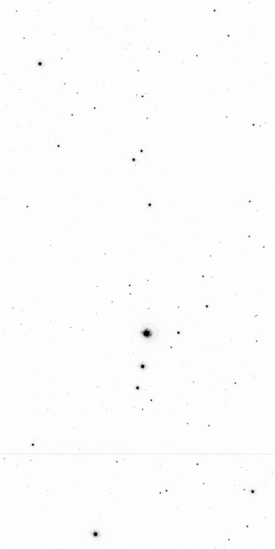 Preview of Sci-JMCFARLAND-OMEGACAM-------OCAM_u_SDSS-ESO_CCD_#82-Regr---Sci-56771.9766642-f426ae3182df6bfdc10317ed4cb5961baf7394f0.fits