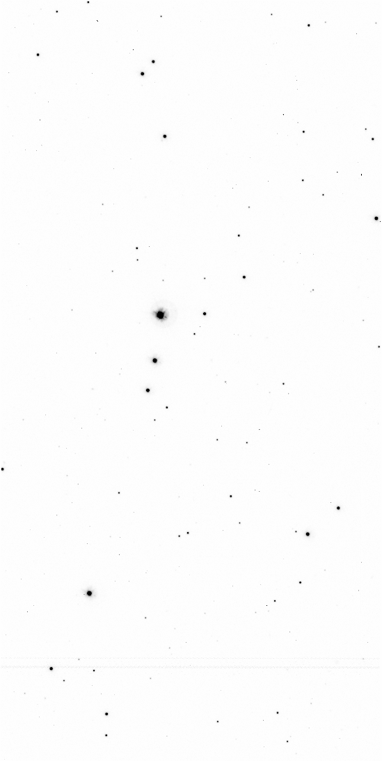 Preview of Sci-JMCFARLAND-OMEGACAM-------OCAM_u_SDSS-ESO_CCD_#82-Regr---Sci-56771.9772204-ca3ebffff9048a032aee0659b966678ab517d84a.fits