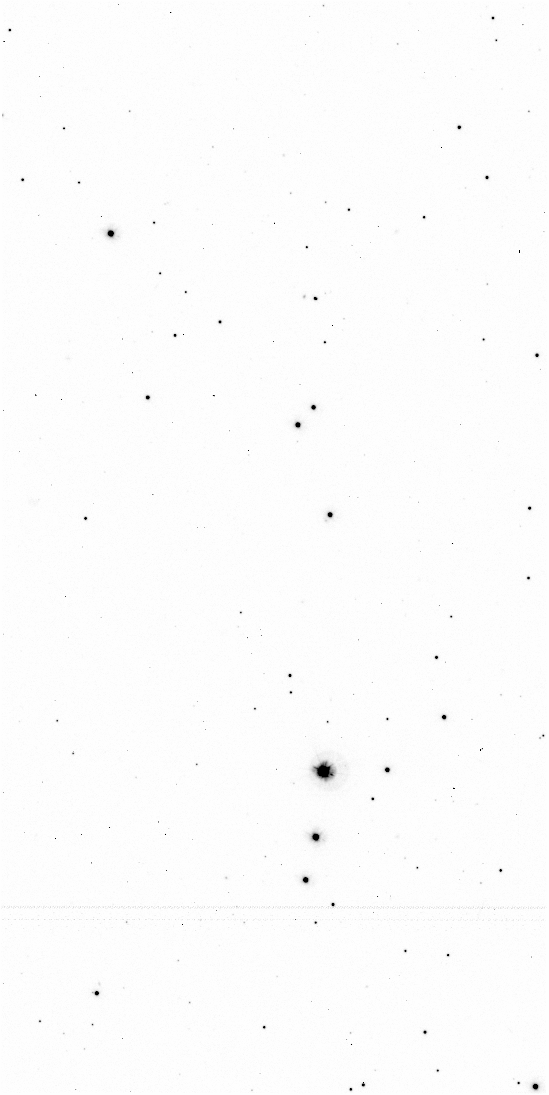 Preview of Sci-JMCFARLAND-OMEGACAM-------OCAM_u_SDSS-ESO_CCD_#82-Regr---Sci-56771.9778604-eeb60dfbc71bc7f197766395c1467b4eb98fb625.fits