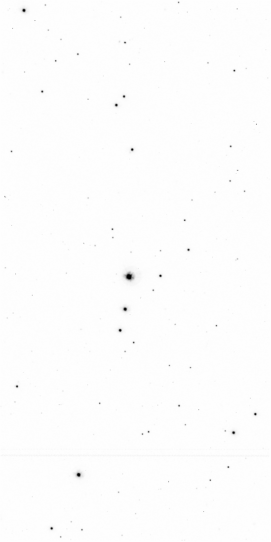 Preview of Sci-JMCFARLAND-OMEGACAM-------OCAM_u_SDSS-ESO_CCD_#82-Regr---Sci-56771.9783498-56e236f16d5252d1d94b9917e3a35dd106d12b4d.fits