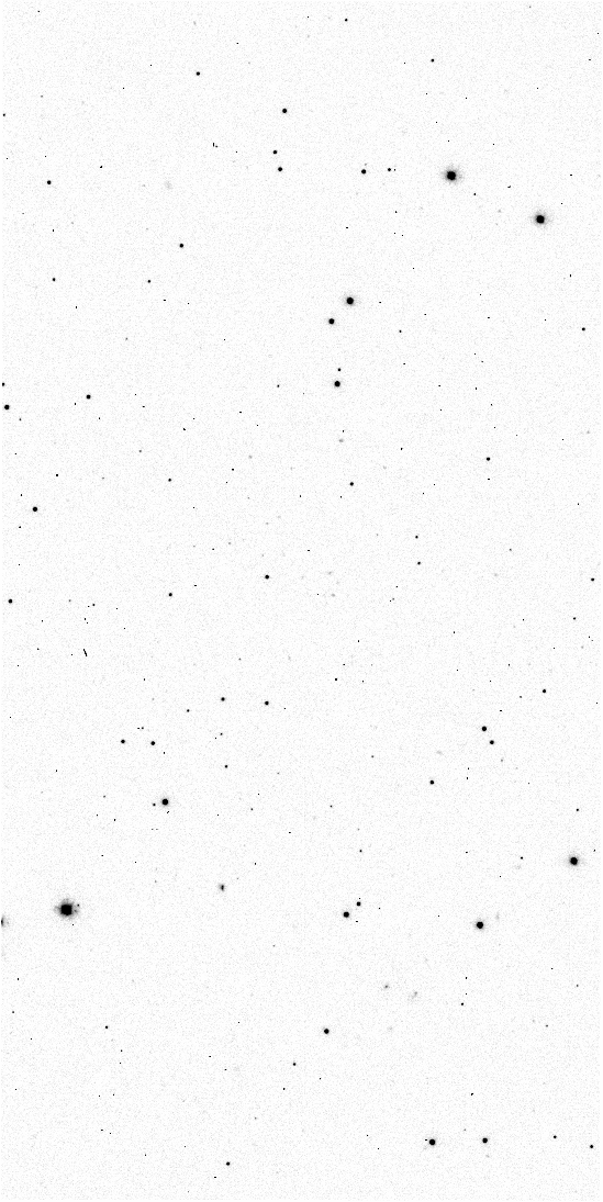 Preview of Sci-JMCFARLAND-OMEGACAM-------OCAM_u_SDSS-ESO_CCD_#82-Regr---Sci-56772.1456269-cb818a54cc8c17695d93a3fb9e4d5b517f48e8a1.fits