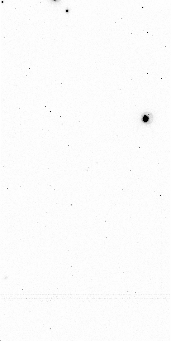 Preview of Sci-JMCFARLAND-OMEGACAM-------OCAM_u_SDSS-ESO_CCD_#82-Regr---Sci-56925.2219781-aefa680a50f90dc72bf921f331bd089632e5a40c.fits