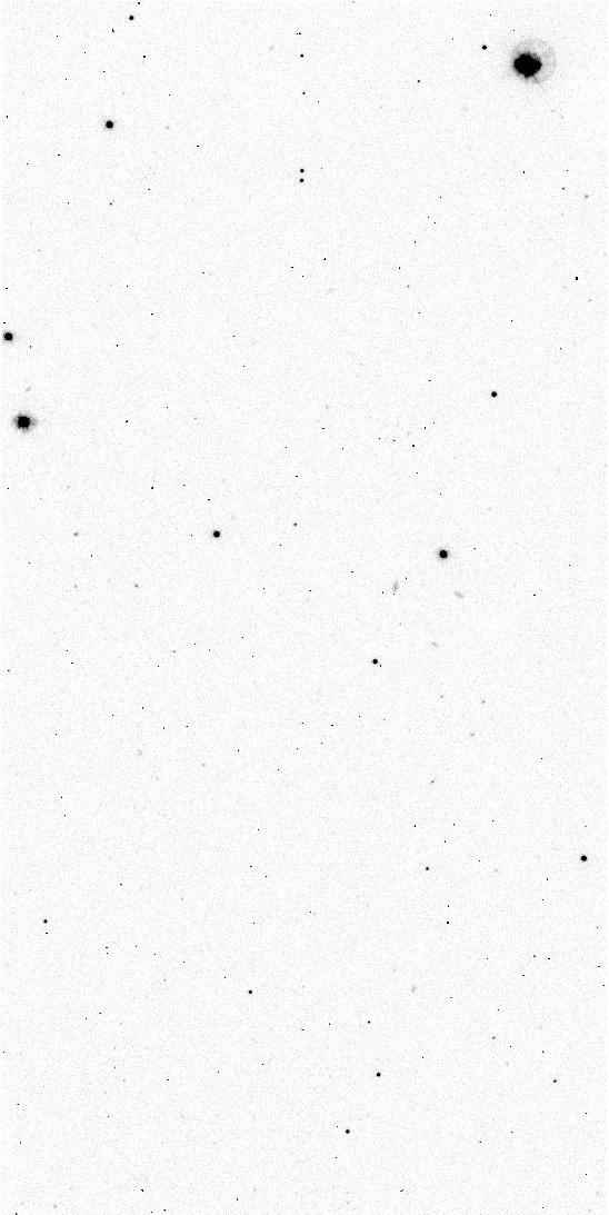Preview of Sci-JMCFARLAND-OMEGACAM-------OCAM_u_SDSS-ESO_CCD_#82-Regr---Sci-56941.4309848-f9e1ba625f97d26d1006a390d5e8d0f4dcef0b7e.fits