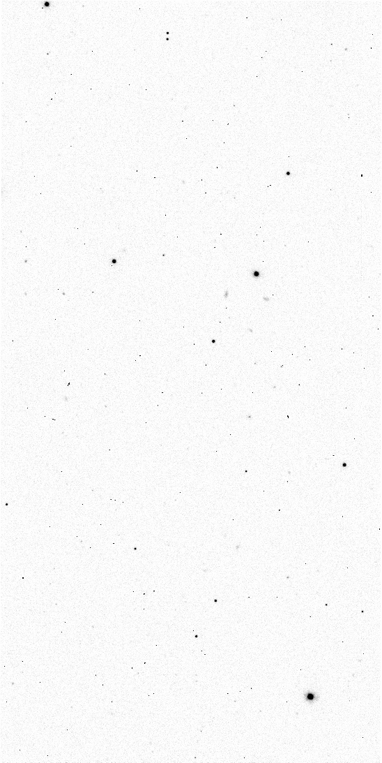 Preview of Sci-JMCFARLAND-OMEGACAM-------OCAM_u_SDSS-ESO_CCD_#82-Regr---Sci-56941.4317941-de94e7f6db365540678dd8be5b0ed41c1613a7cf.fits