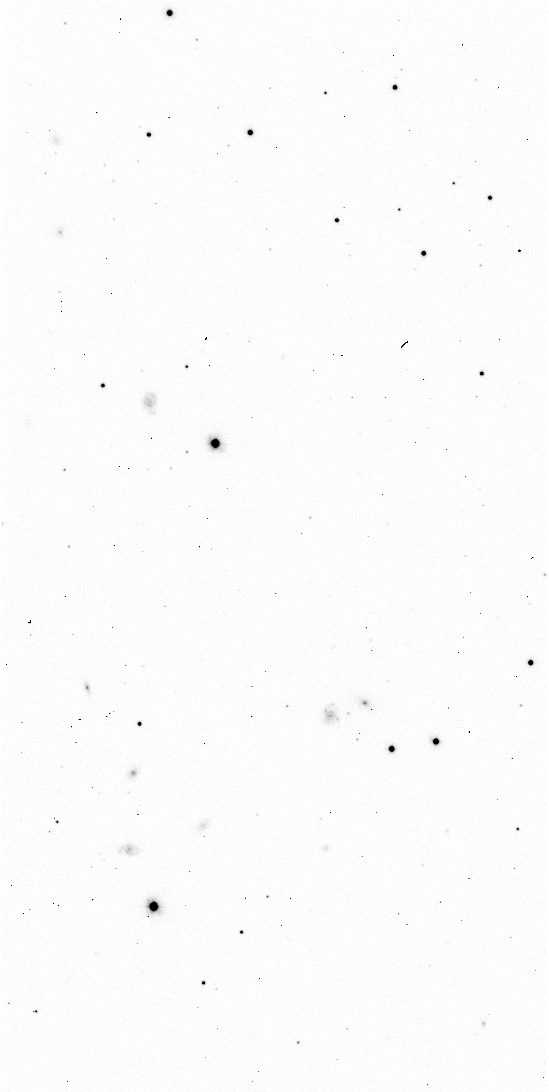 Preview of Sci-JMCFARLAND-OMEGACAM-------OCAM_u_SDSS-ESO_CCD_#82-Regr---Sci-56941.5926269-2dc12bf815904534d0501254edb05e37d8226492.fits