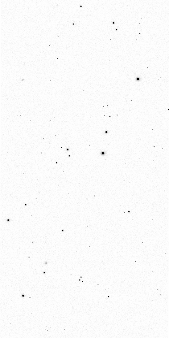 Preview of Sci-JMCFARLAND-OMEGACAM-------OCAM_u_SDSS-ESO_CCD_#82-Regr---Sci-56942.3380944-8954c69556ec45e593d1495b253f1fc2497307d0.fits