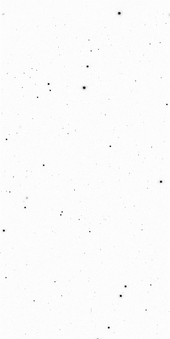 Preview of Sci-JMCFARLAND-OMEGACAM-------OCAM_u_SDSS-ESO_CCD_#82-Regr---Sci-56942.3389723-ec5a4f016278976b075f19192c6bdfd4b38f049d.fits