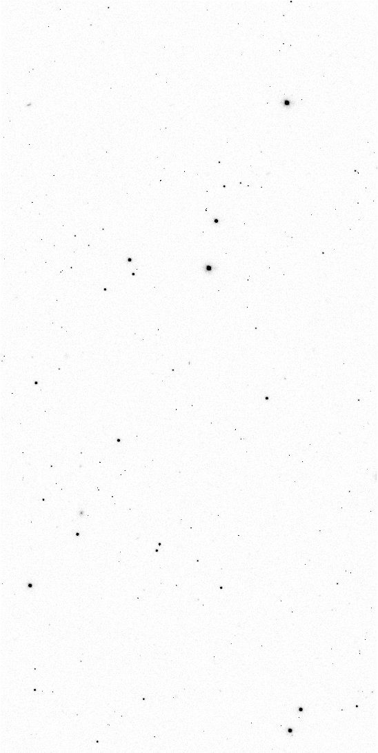Preview of Sci-JMCFARLAND-OMEGACAM-------OCAM_u_SDSS-ESO_CCD_#82-Regr---Sci-56942.3393733-cd9fb58f7e558affdd7e476ec974e62b4efd54fa.fits