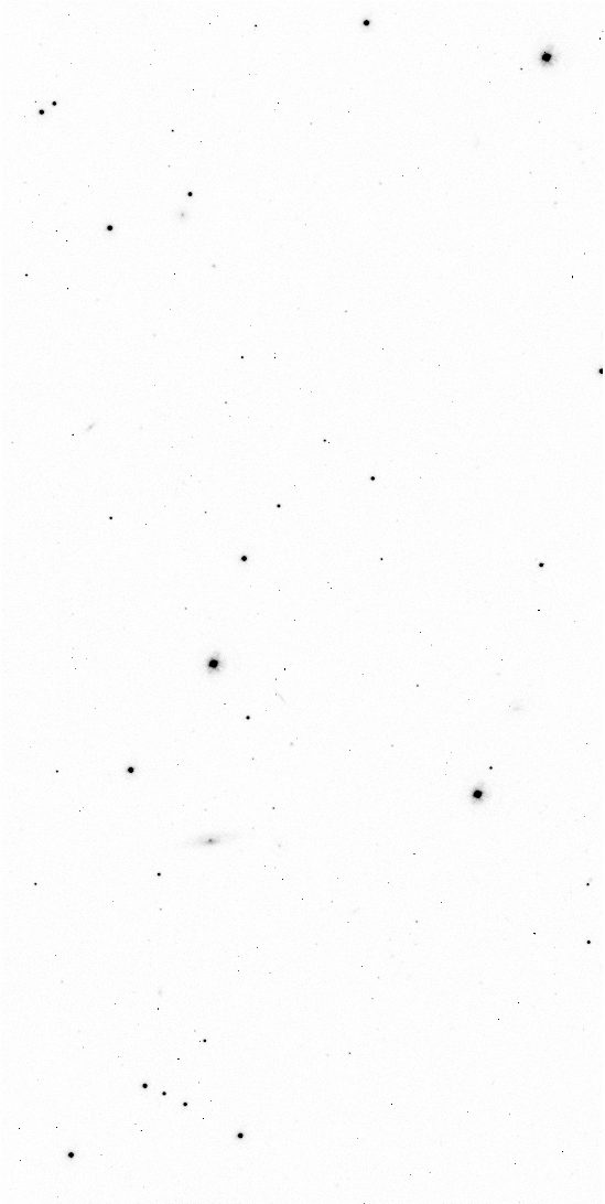 Preview of Sci-JMCFARLAND-OMEGACAM-------OCAM_u_SDSS-ESO_CCD_#82-Regr---Sci-56942.3609210-6969175b1af7d81e1566981338e1af6ec448df8e.fits