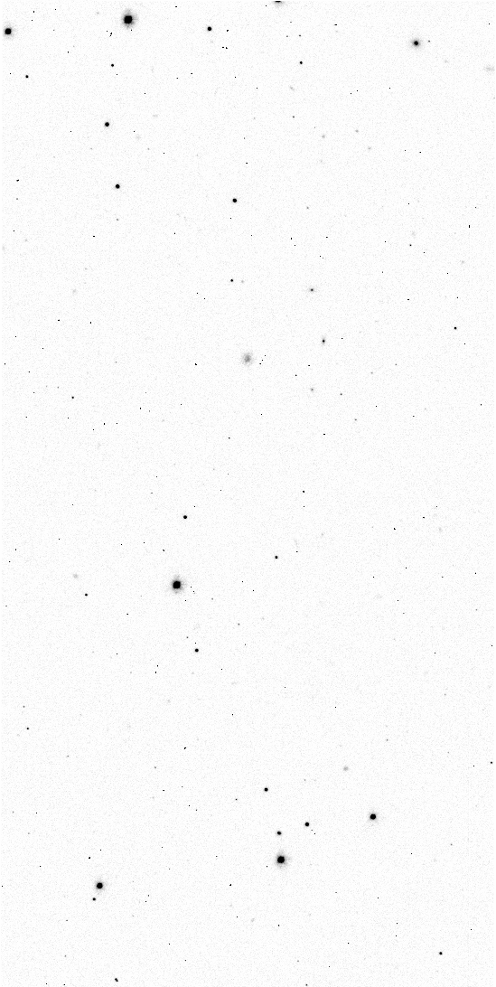 Preview of Sci-JMCFARLAND-OMEGACAM-------OCAM_u_SDSS-ESO_CCD_#82-Regr---Sci-56942.3802119-e2d89e5e8bdc49651bad6ae214113e54cad80da0.fits