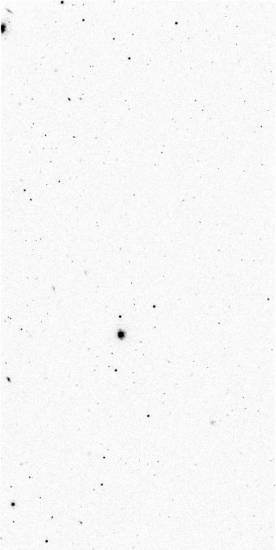 Preview of Sci-JMCFARLAND-OMEGACAM-------OCAM_u_SDSS-ESO_CCD_#82-Regr---Sci-56942.4016764-f2f6ec8ffed32fc43237fc153d20ff0f42e43d0f.fits