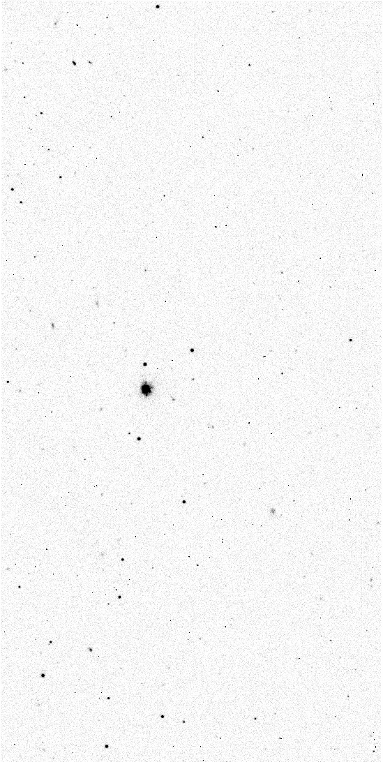 Preview of Sci-JMCFARLAND-OMEGACAM-------OCAM_u_SDSS-ESO_CCD_#82-Regr---Sci-56942.4025231-e8c5ffd85cf70f8de11882d620ef25c356b8bf4d.fits
