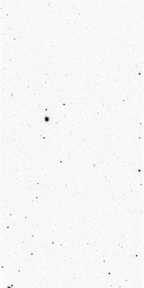 Preview of Sci-JMCFARLAND-OMEGACAM-------OCAM_u_SDSS-ESO_CCD_#82-Regr---Sci-56942.4029828-bbe7c527e96490c6a631449c9af522bb7399a3b0.fits