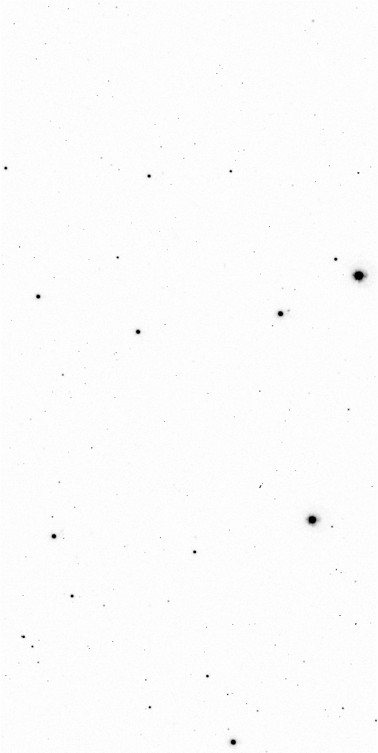 Preview of Sci-JMCFARLAND-OMEGACAM-------OCAM_u_SDSS-ESO_CCD_#82-Regr---Sci-56942.4496426-6d981d987c9b1132d6f5e11e41bade4c23a88388.fits