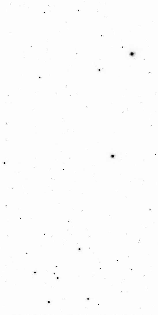 Preview of Sci-JMCFARLAND-OMEGACAM-------OCAM_u_SDSS-ESO_CCD_#82-Regr---Sci-56942.4500921-330d9b9055cd18e97bbedfdc8122e6fe24391626.fits