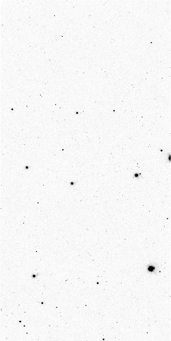 Preview of Sci-JMCFARLAND-OMEGACAM-------OCAM_u_SDSS-ESO_CCD_#82-Regr---Sci-56942.4511623-4e9019e5787584b5a16120a3ae25578fabea528b.fits