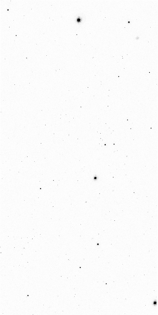 Preview of Sci-JMCFARLAND-OMEGACAM-------OCAM_u_SDSS-ESO_CCD_#82-Regr---Sci-56942.6797566-97ce8fa87d317064ca49b0299bb4dd1a2a40199e.fits