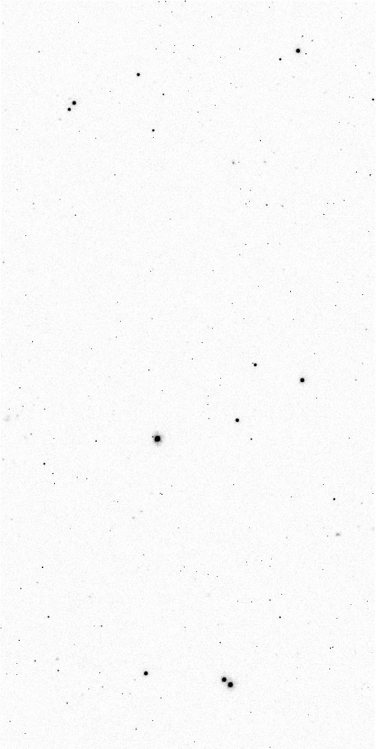 Preview of Sci-JMCFARLAND-OMEGACAM-------OCAM_u_SDSS-ESO_CCD_#82-Regr---Sci-56942.7081277-5f19e6ae8aa380f51de84302944c0ff76f5ac828.fits