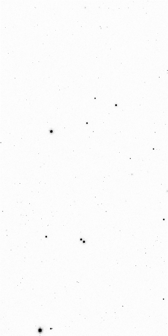 Preview of Sci-JMCFARLAND-OMEGACAM-------OCAM_u_SDSS-ESO_CCD_#82-Regr---Sci-56942.7089013-ea98da5ad625d0c7a7d4281a427cd3b175eebed2.fits