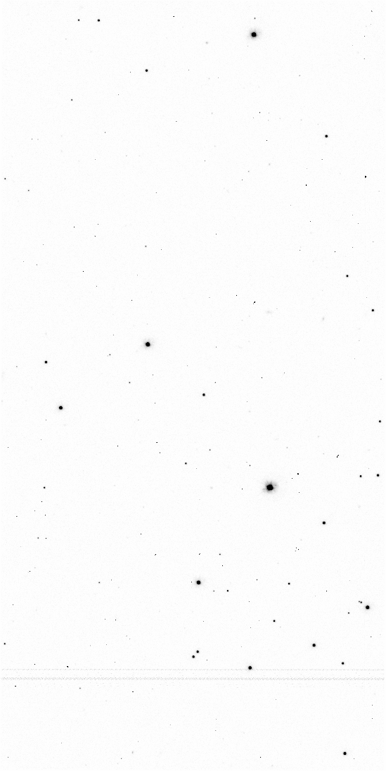 Preview of Sci-JMCFARLAND-OMEGACAM-------OCAM_u_SDSS-ESO_CCD_#82-Regr---Sci-56973.1039090-7259674896049fa9761f12177864597f505005a0.fits