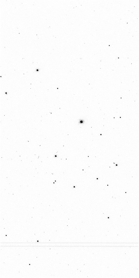 Preview of Sci-JMCFARLAND-OMEGACAM-------OCAM_u_SDSS-ESO_CCD_#82-Regr---Sci-56973.1044191-5dce8efd420fc20345a108e5f66f429cbc272b57.fits