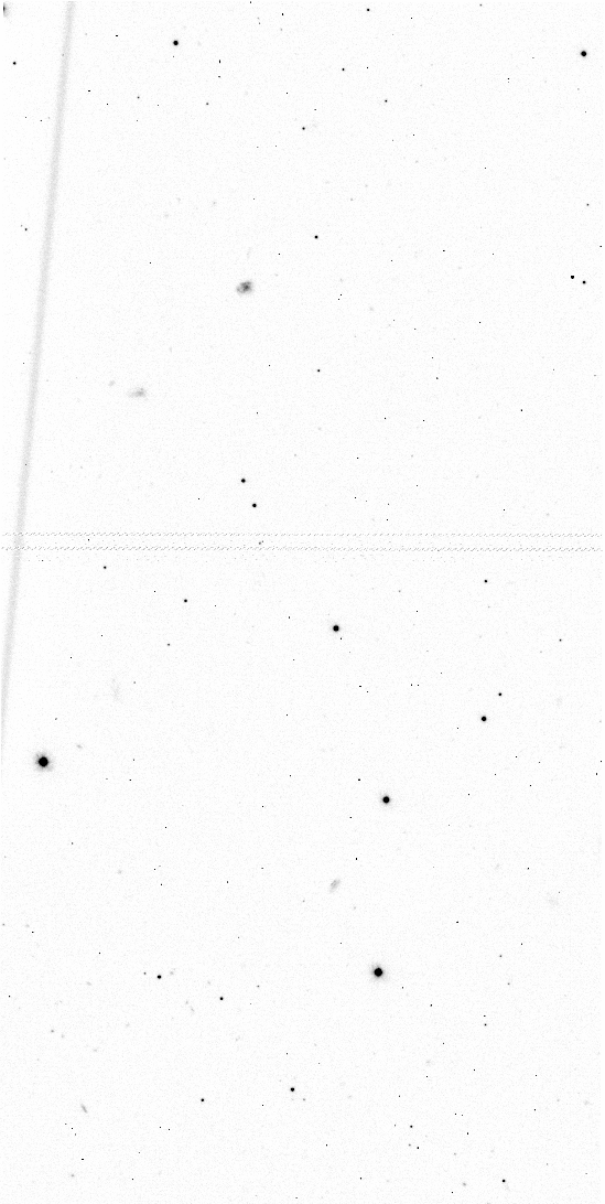 Preview of Sci-JMCFARLAND-OMEGACAM-------OCAM_u_SDSS-ESO_CCD_#82-Regr---Sci-56976.7210055-ea599c6721c1933b65a5eed37bd9b226c6e345b8.fits