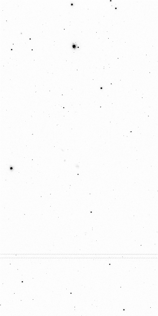 Preview of Sci-JMCFARLAND-OMEGACAM-------OCAM_u_SDSS-ESO_CCD_#82-Regr---Sci-56976.7857177-0644bde7be5f55b74cfa62d9516e0919c92f17f7.fits