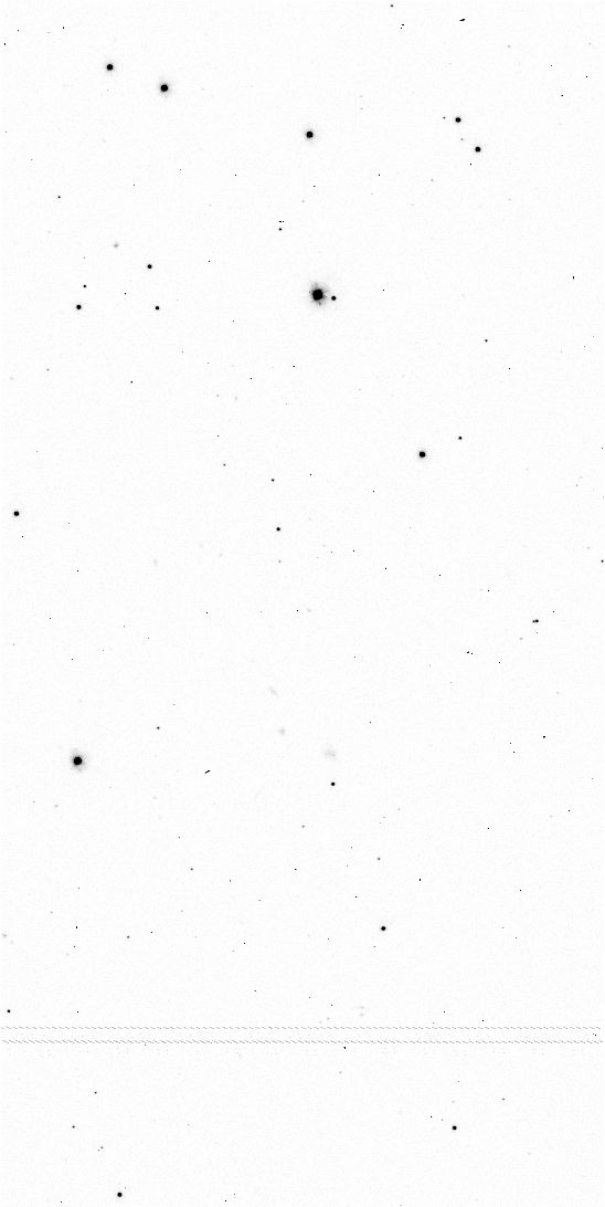 Preview of Sci-JMCFARLAND-OMEGACAM-------OCAM_u_SDSS-ESO_CCD_#82-Regr---Sci-56976.7869130-ab20ab6611dfb7619fd0c0471d27175168316910.fits