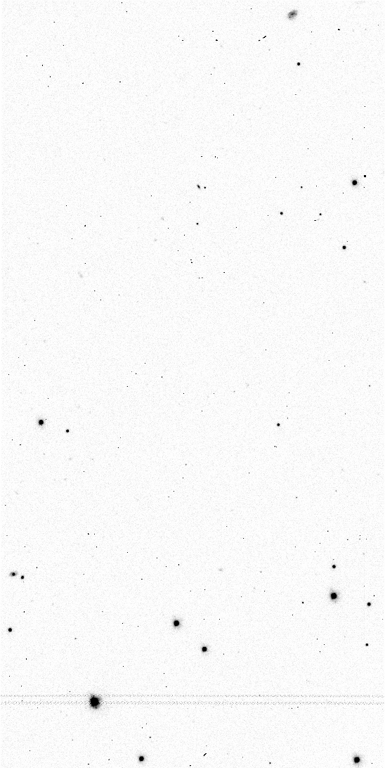Preview of Sci-JMCFARLAND-OMEGACAM-------OCAM_u_SDSS-ESO_CCD_#82-Regr---Sci-56976.9216720-94a8d3cb4b4dc2a40cb1a27e1d8215ad594e1a06.fits